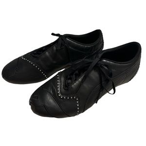 New Vintage PUMA Sneakers woman’s size 9